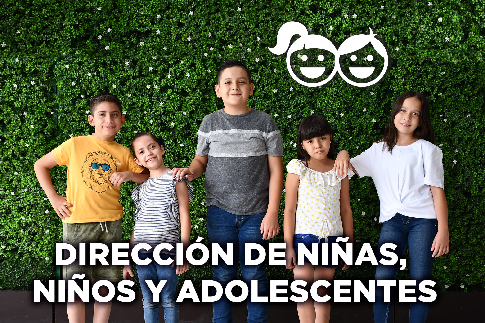 Carta De Los Derechos Humanos De Los Niños